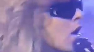 Helloween - Dr. Stein