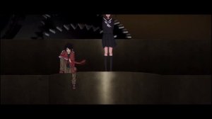 Stressed out「AMV」