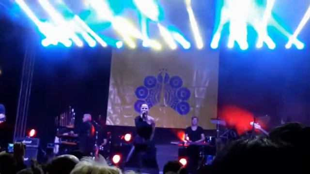 Péter Szabó Szilvia-Ipolyság 4 смотреть онлайн