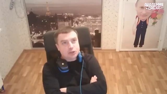 16 часов в день играть в танки. смотреть онлайн