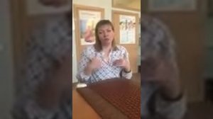 Отзыв о турманиевой керамике