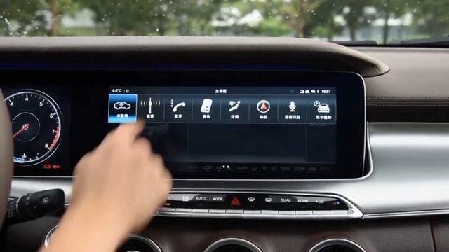 ТОП 5 Лучших Китайских Внедорожников и Кроссоверов, Которые Хочется Купить смотреть онлайн