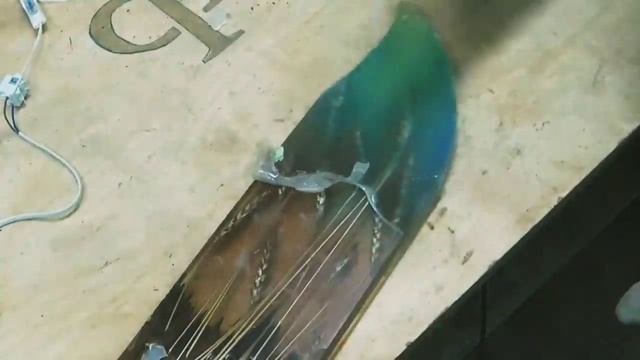 Светильник за 500 баксов смотреть онлайн