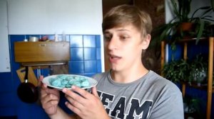 МАМИКС РЕШИЛ СЕБЯ ОТРАВИТЬ ! БОЛЬШЕ НЕ БУДЕТ ВИДЕО ? МАМИКС  УДАЛЯЕТ КАНАЛ ЛЕГКОМУ СТАРТУ