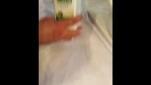 Невероятно! Так работает продукция компании Greenleaf / Гринлиф