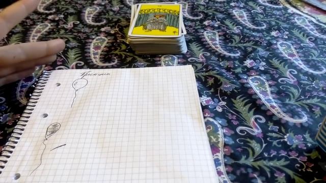 ~СЕКРЕТЫ ИСПОЛНЕНИЯ ЖЕЛАНИЙ от Надежды Лады~ смотреть онлайн