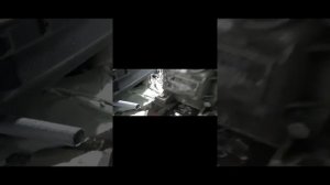 Компрессор своими руками.Два со 7б на одном ресивере.Производительность 1000л.мин