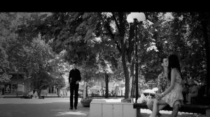 Стас Владимиров-"Пикеçĕм"