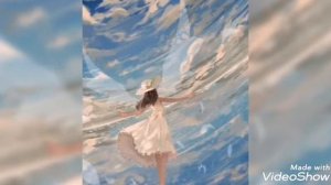 Самат Хикматуллин