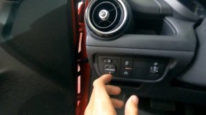 Конкурент новой  Лада Весты 106 сил NG  2023. ЧанГан Алсвин- Аlsvin.