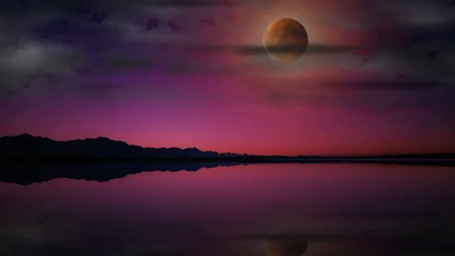 Звездная ночь✨ смотреть онлайн