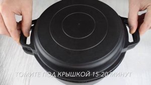 "ГУЛЯШИМ" ПО ИНДЕЙКЕ! СУП-ГУЛЯШ. ГУЛЯШ ИЗ ИНДЕЙКИ.