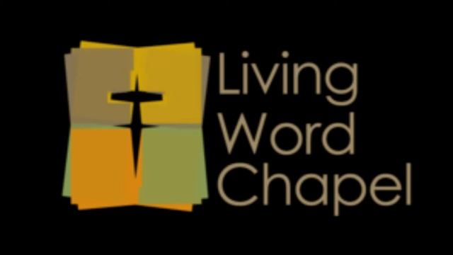 Living Word Chapel Oracle AZ Live Stream смотреть онлайн
