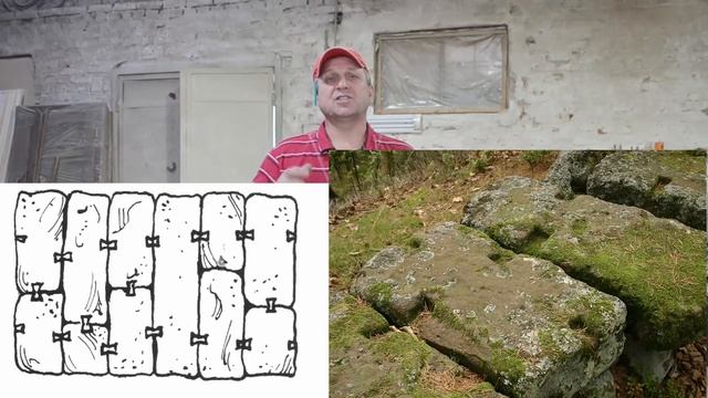 Ласточкин хвост 1 смотреть онлайн