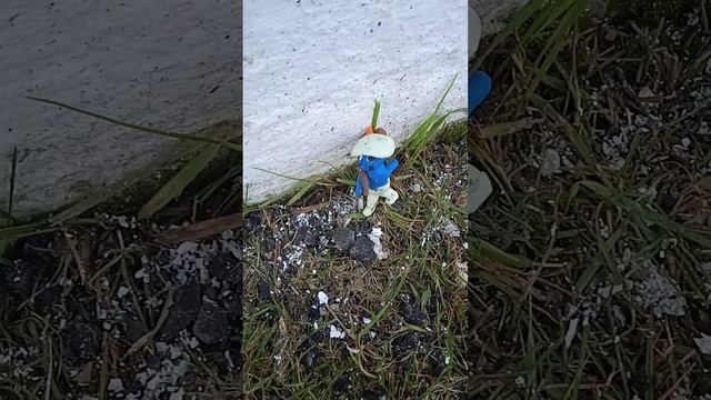 Шайлушай возле ДДЮ смотреть онлайн