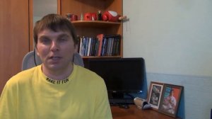 Даосские практики по Мантэк Чиа, алхимия. Три уровня внутренней алхимии