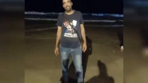 лучшие гиды в Египте , гид Мустафа эль Тахаан