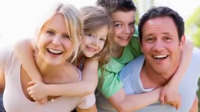 Благослови душе моя Господа смотреть онлайн