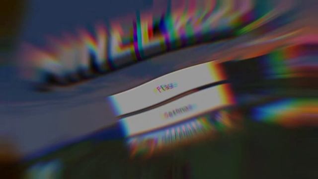 NEW JAVA UI For Mincraft PE 1.18 || JAVA UI FOR MCPE ? смотреть онлайн