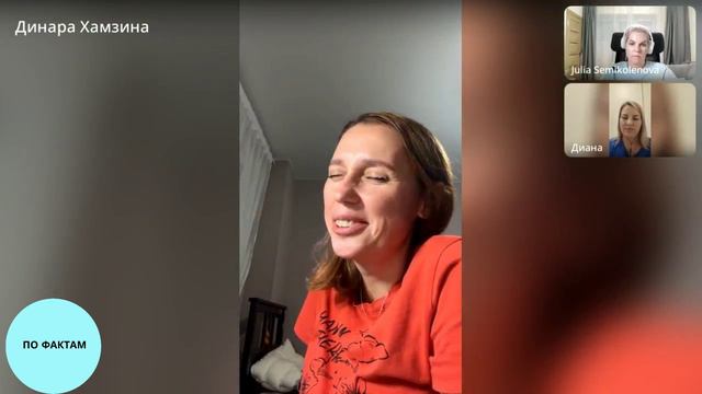 Мне надоело приходить на унылую работу и находиться в этой унылости. Хочу стать лайфстайл блогером