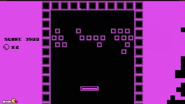 THERE IS NO GAME WALKTHROUGH! смотреть онлайн