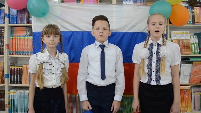 С чего начинается Родина (М.Матусовский).mp4