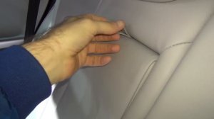 Hyundai Tucson 1.6 CRDi Executive (2019) Exterior and Interior