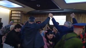 Заплетися,плетень,заплетися