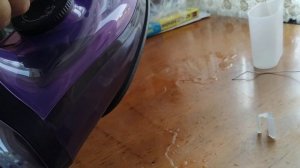 Утюг lofans YD-012V