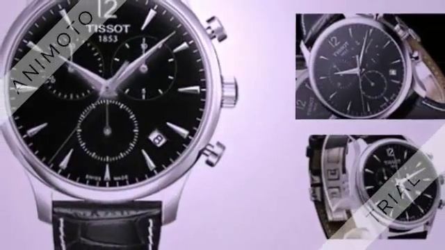 Продажа мужских часов Москве смотреть онлайн