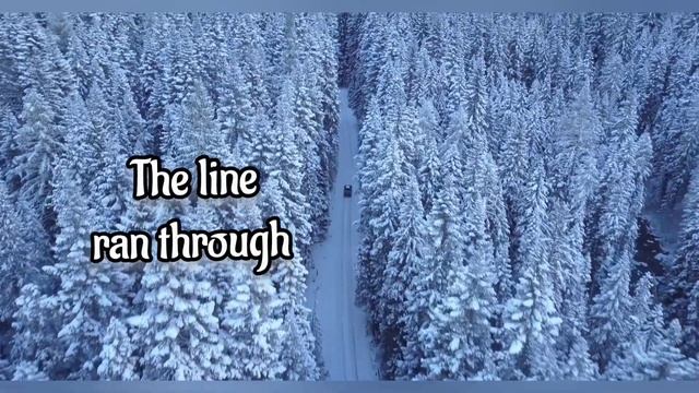 иностранец (перевод песни) the foreigner (lyrics)