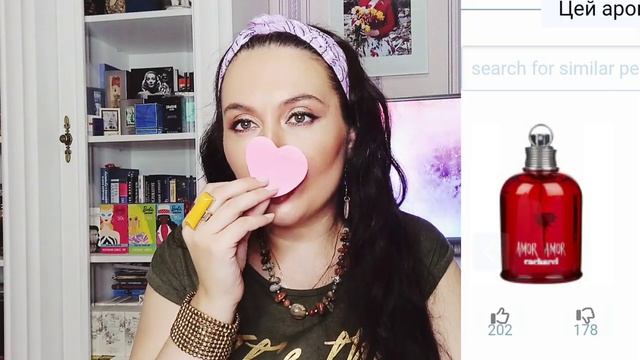 "СЛІПІ" ЗАТЕСТИ? І куди мене занесло??? 2 серія ⏩? смотреть онлайн