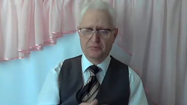 Синяк на глазу 15 09 2017 смотреть онлайн