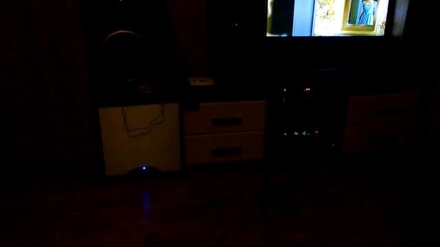 pioneer vsx 423 k и klipsch sub 10,вега 50ас-106, вега 50ас-104 смотреть онлайн