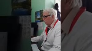 Врач поразился! Тенденция к уменьшению краевых экзостозов при артрите кистей рук.