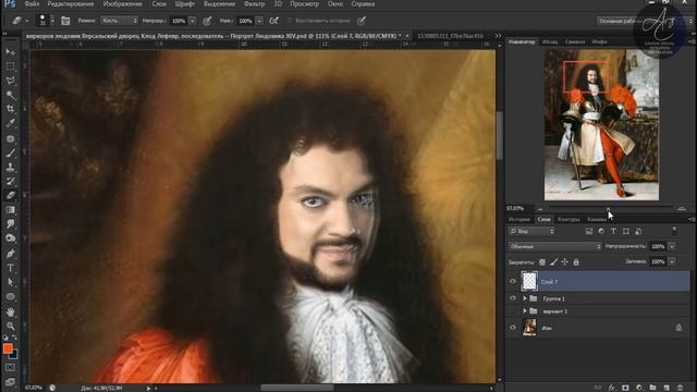 Филипп бедросович киркоров. Филипп киркоров болгарин. Филипп киркоров злой. Филипп киркоров 1987. Филипп киркоров блондин 2021.