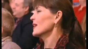 Игорь Маменко монолог   Дар предвидения!!!