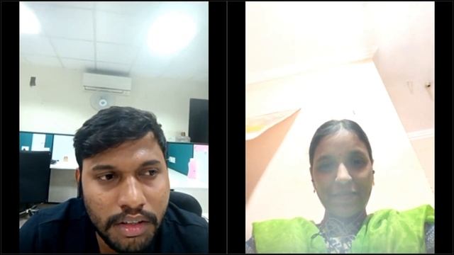 Fresher Mock Interview Java | Technical Round | Java interview for fresher | Java Interview Questio