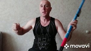 Карбоновые лыжные палки. Для кого?