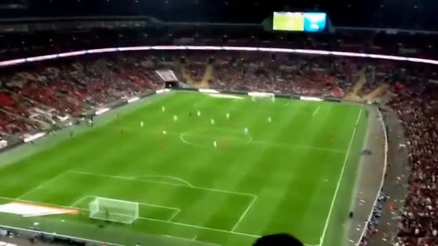 Попал самолётиком в игрока смотреть онлайн