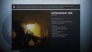 Как набить килы на Stat trak в CS:GO