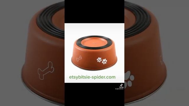 Shop now at etsybitsie-spider.com