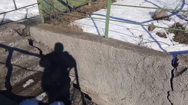 Чернигов/Чернігів; Речной вокзал/Річковий вокзал