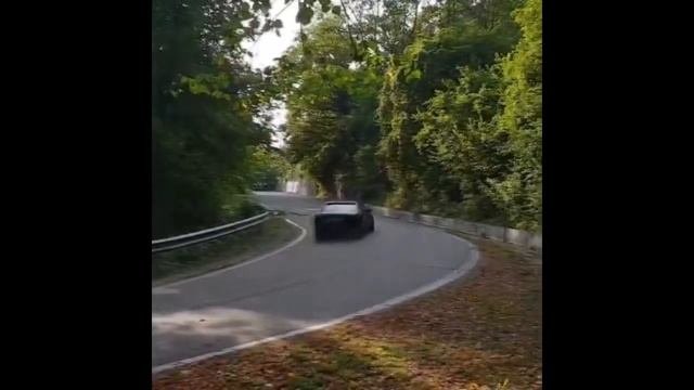 оперуполномоченный Roman_s13ks