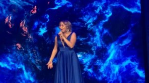 Концерт посвященный дню Башкирского языка