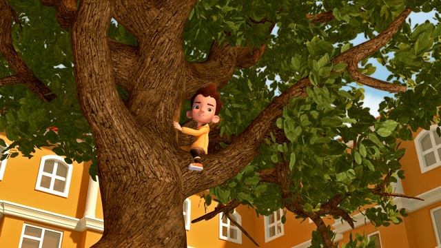 Aidar 22 seriy смотреть онлайн