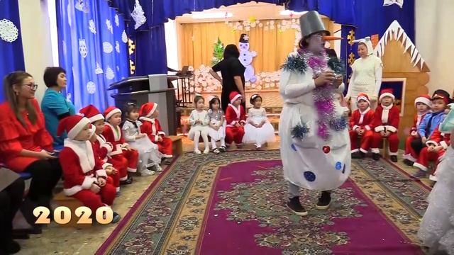 утренник толагай 2020 смотреть онлайн