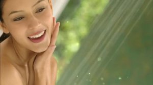 Palmolive Aloe Oliva
