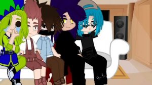 Реакция 13карт на Вару 1/? #хочуврек