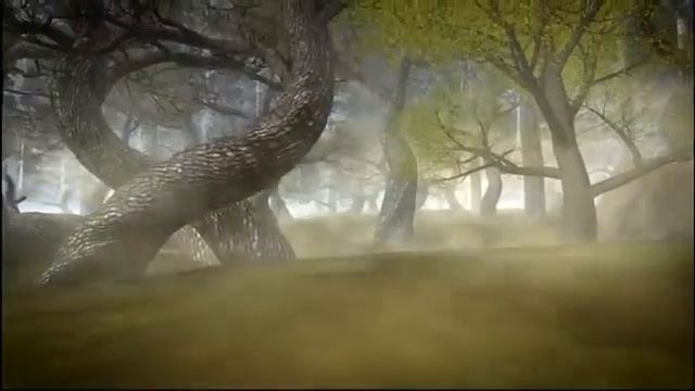 Космос внеземная жизнь/ релакс видео/ космическая музыка смотреть онлайн